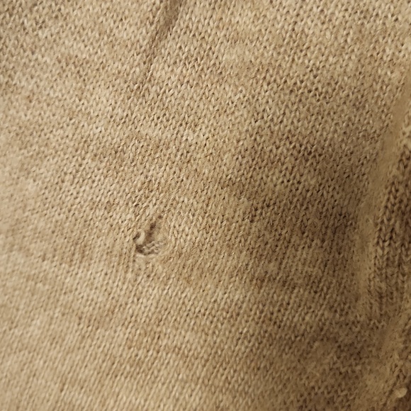 LE CHATEAU - sweater - Picture 5 of 5